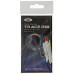 8 x Sea fishing tackle Assorted Packets of rigs 8 x Sea fishing tackle Assorted Packets of rigs